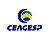 CEAGESP