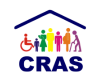 CRAS