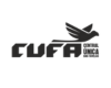 CUFA