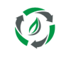 EcoSampa
