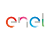 Enel
