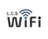 LCSWifi