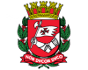 Prefeitura