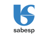 Sabesp