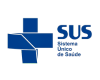 SUS